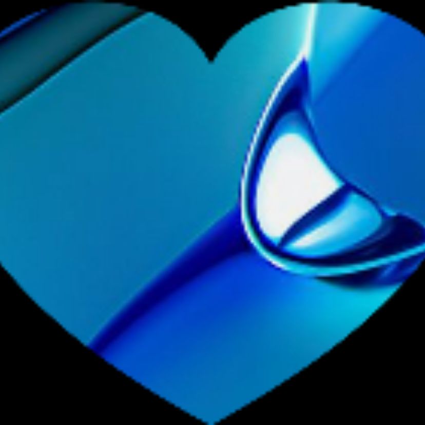 Иконка канала Ульянка🌹