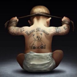 Иконка канала Timur