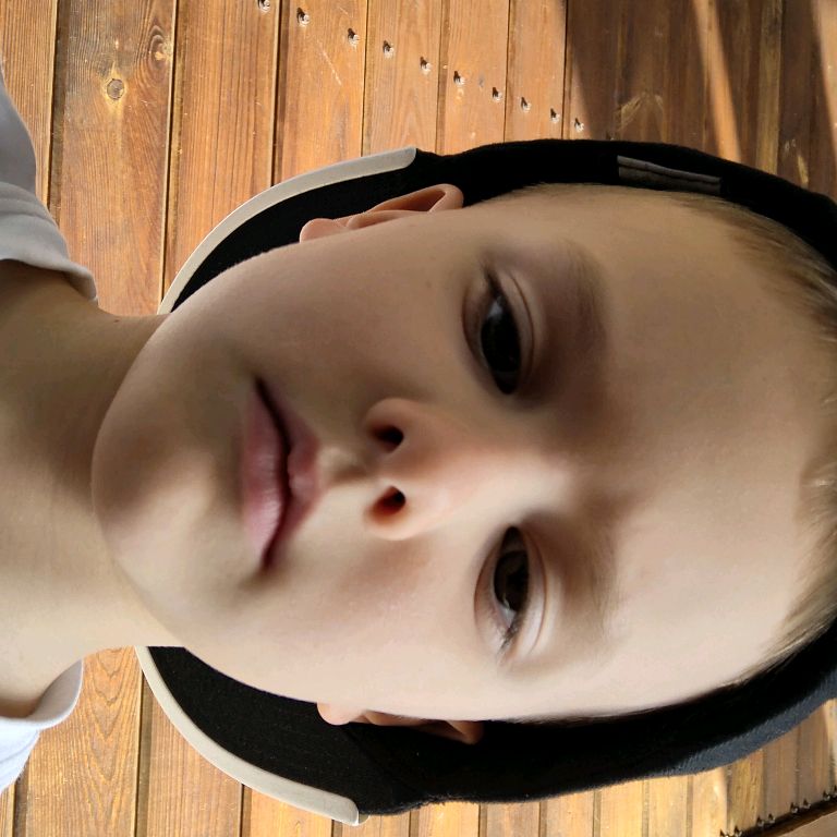 Иконка канала Федя путишствует па играм