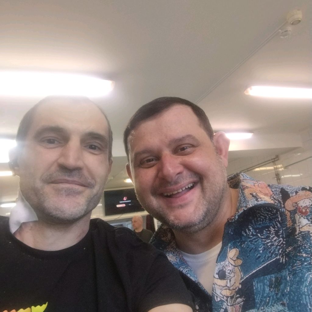 Иконка канала Dima.1987.svo.