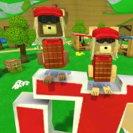 Иконка канала Ver and donata(zlata donut 🍩)🥥☕