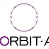 Иконка канала ORBIT•A крепёжная система