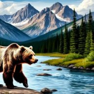 Иконка канала Сибирь