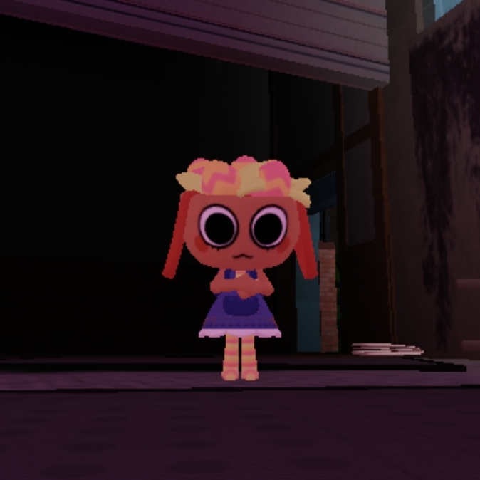 Иконка канала 🌷𝚍𝚊𝚗𝚍𝚢𝚜𝚠𝚘𝚛𝚕𝚍🌷