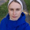 Иконка канала Татьяна Новикова