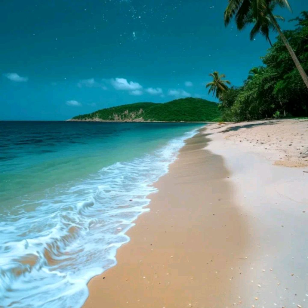 Иконка канала ♡Бисер стор♡₩♕꧁꧂