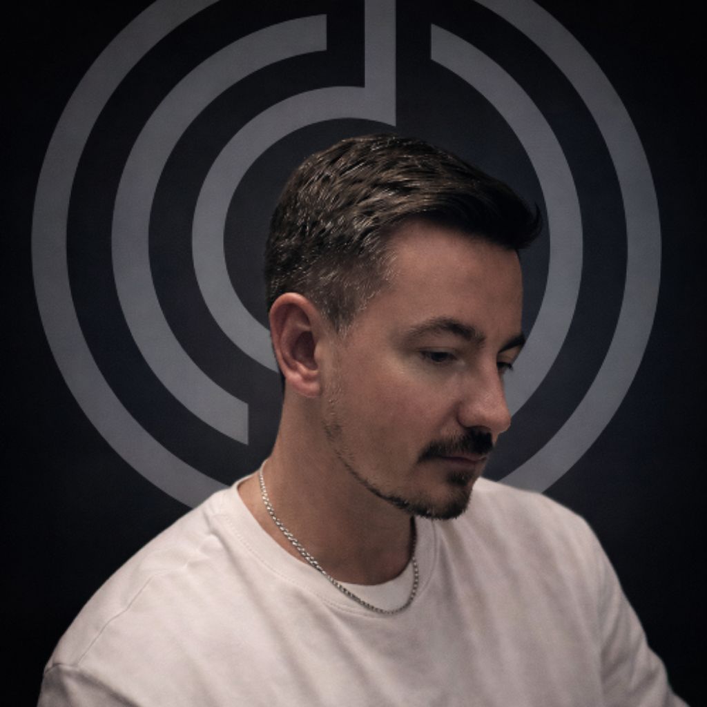 Иконка канала Isoshigi