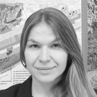 Иконка канала Анна Ленько