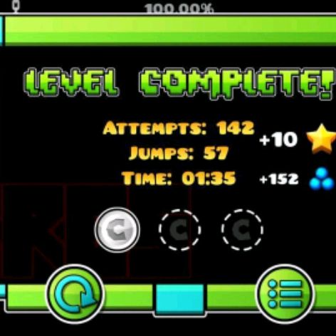 Иконка канала 2МАКС17