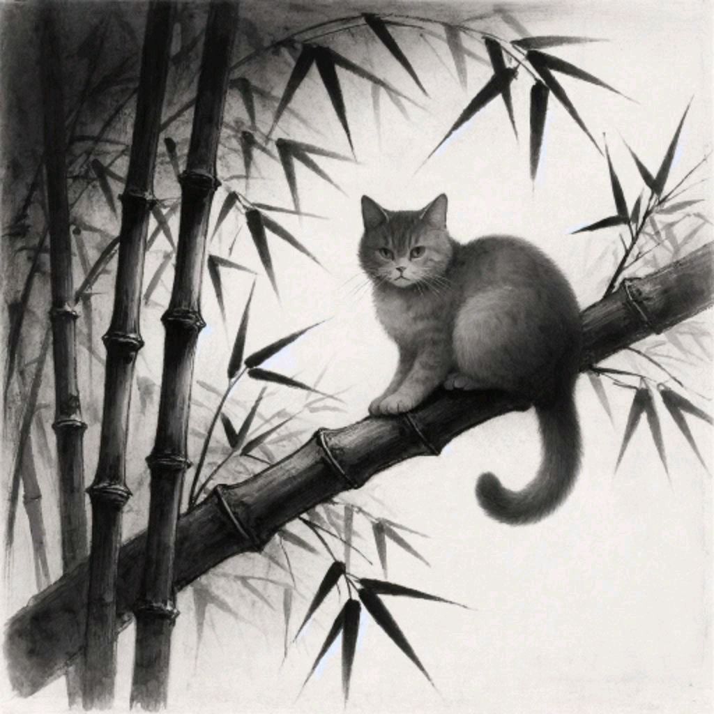 Иконка канала Chelbash