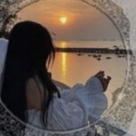 Иконка канала 𓆉︎.•*𝙰𝙳𝙴𝙻𝚋_𝚂𝚝𝚘𝚢𝚗-𝙵𝙰𝙼𝙸𝙻𝚈.•*𓆉︎