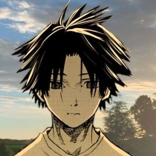 Иконка канала КОТИК МОРТИК