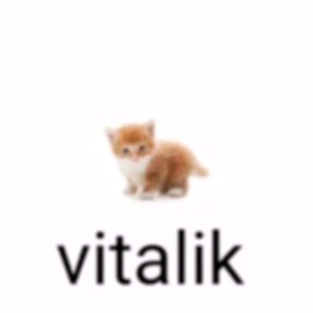 Иконка канала 😜🤙⟦Z⟧⟦E⟧⟦N⟧⟦C⟧⟦H⟧⟦I⟧⟦K⟧😜🤙