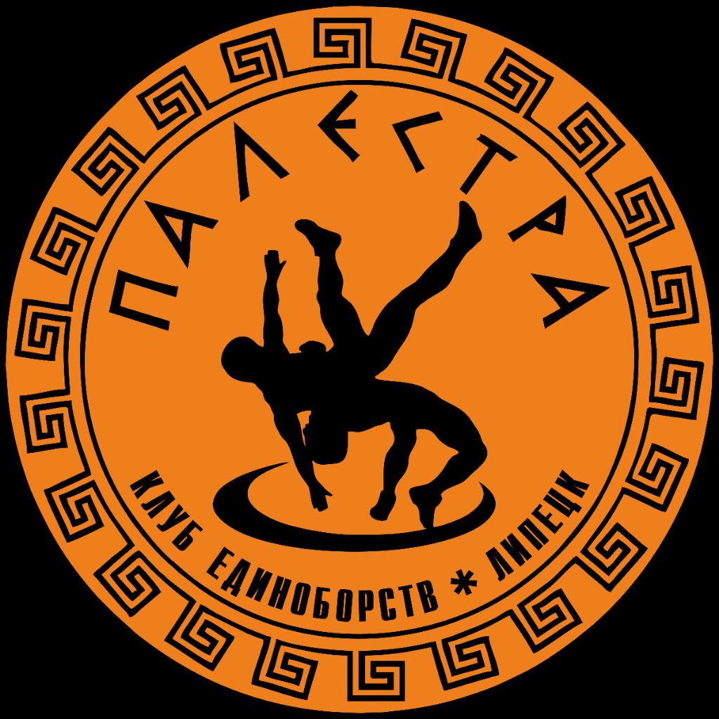 Иконка канала Клуб единоборств "Палестра"