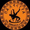 Иконка канала Клуб единоборств "Палестра"