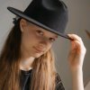 Иконка канала Злата На Связи 🌺
