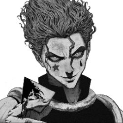 Иконка канала alternativq