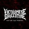 Иконка канала Vietnamese Guillotine