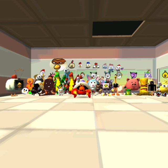 Иконка канала Тимоха Вкусный Пирожок