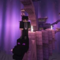 Иконка канала DenVis