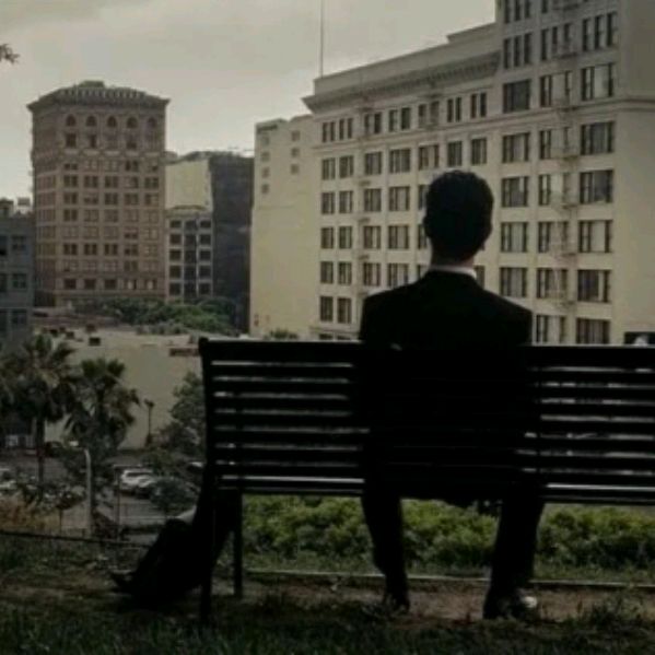 Иконка канала trafik®