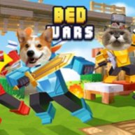 Иконка канала Mr Dairong