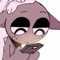 Иконка канала Sprunki