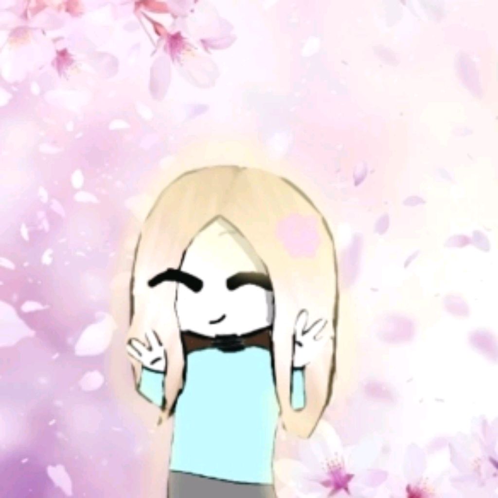 Иконка канала •°шарми°•