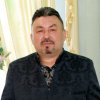 Иконка канала Вениамин Колпаков