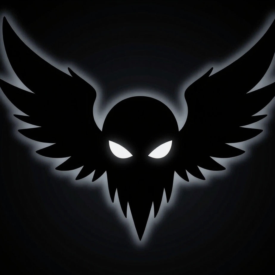 Иконка канала Падший Ангел