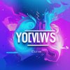 Иконка канала YouFlowShorts