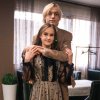 Иконка канала PRfamily