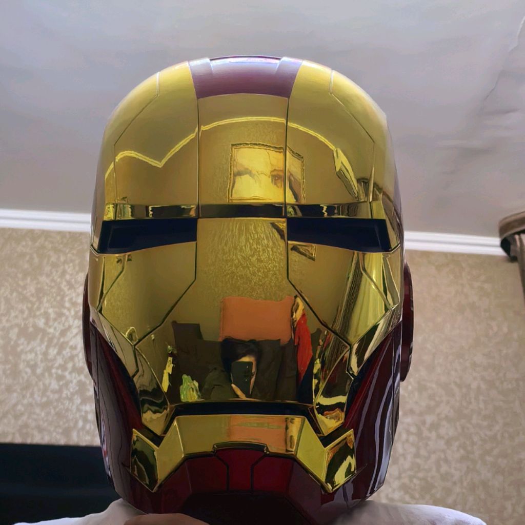 Иконка канала Dan_006