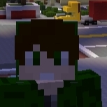 Иконка канала Pro1 (criper)