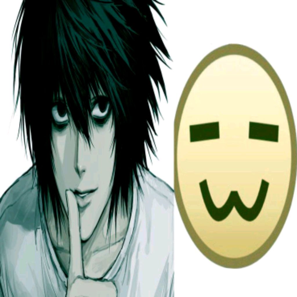 Иконка канала Дамир Чук