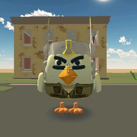 Иконка канала Матвей 19к