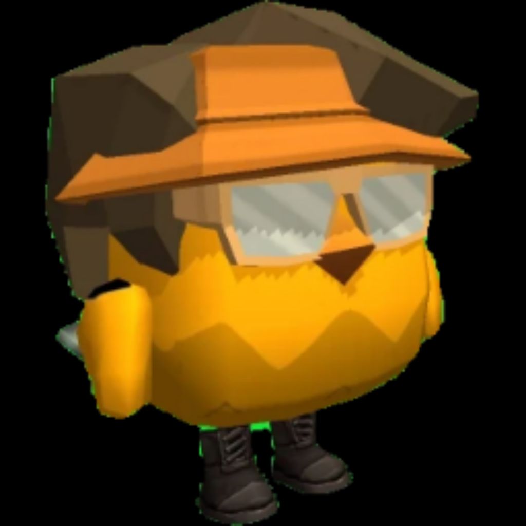 Иконка канала Николай