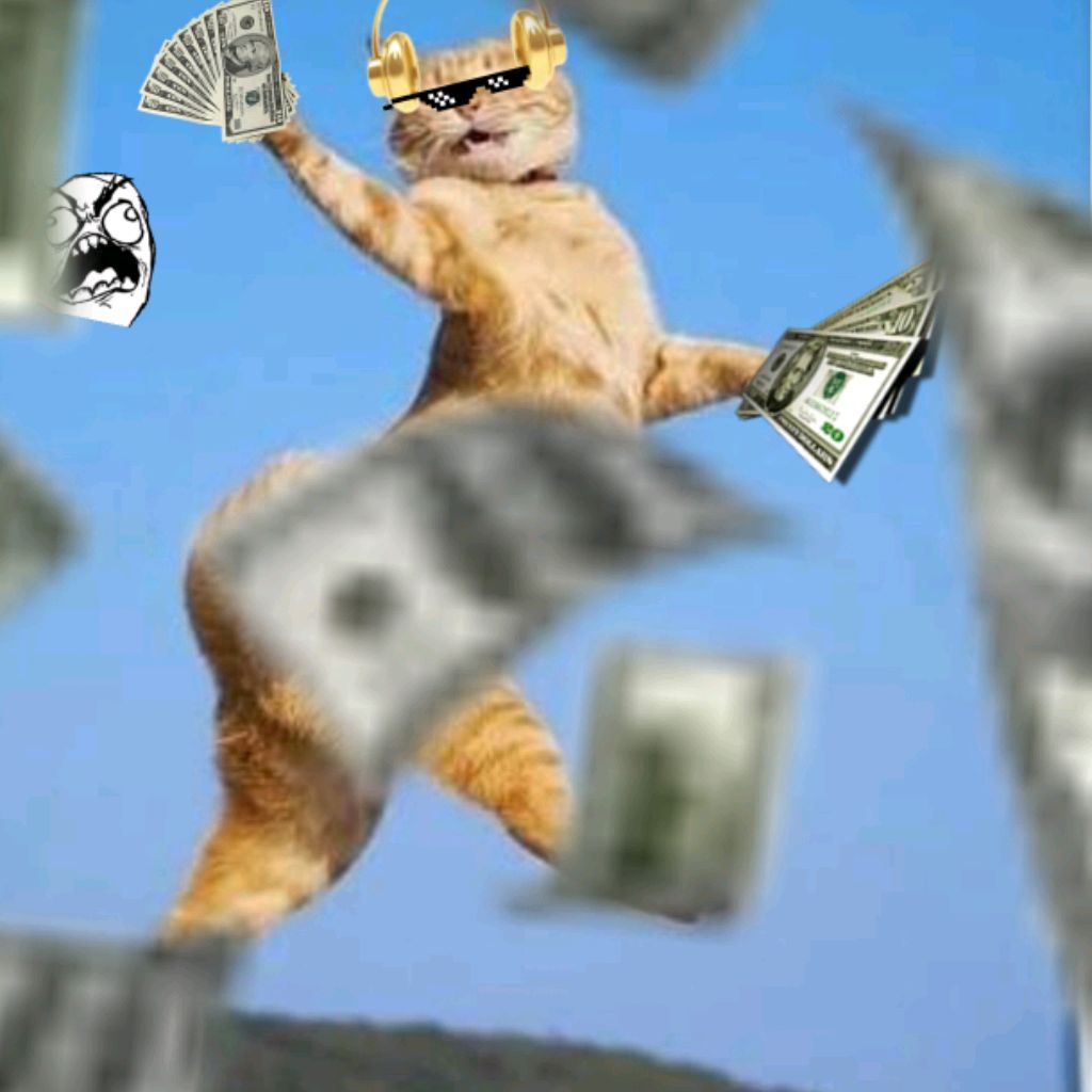 Иконка канала Ультра Неверно