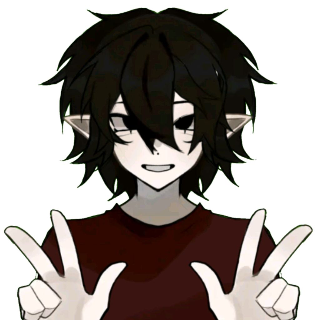 Иконка канала XWIUX