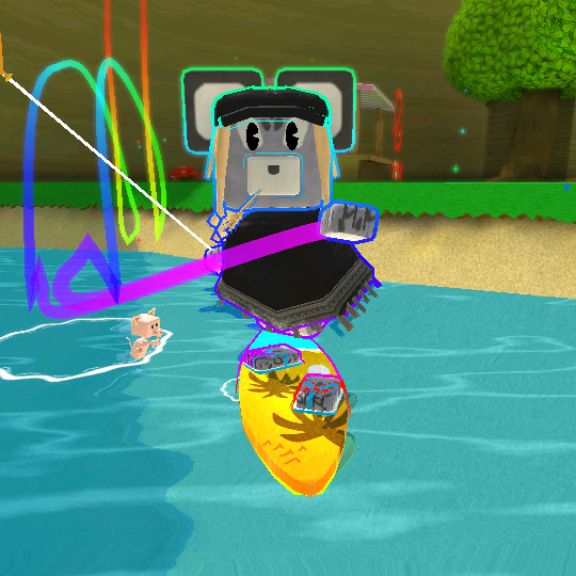 Иконка канала Софиёк Play:3🌷✨🎀