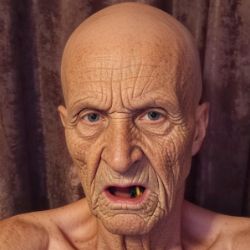 Иконка канала Путь Рашера