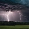 Иконка канала DEN_и5