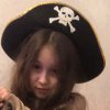 Иконка канала Вероника Козлова