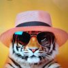 Иконка канала Tiger.ru