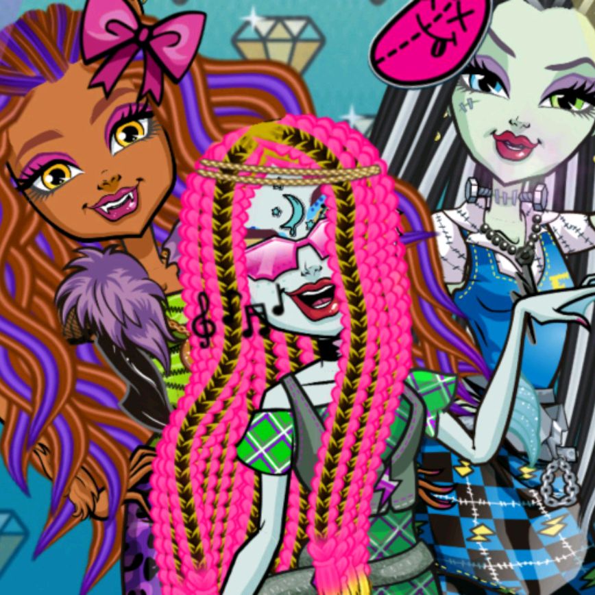 Иконка канала channel51425423