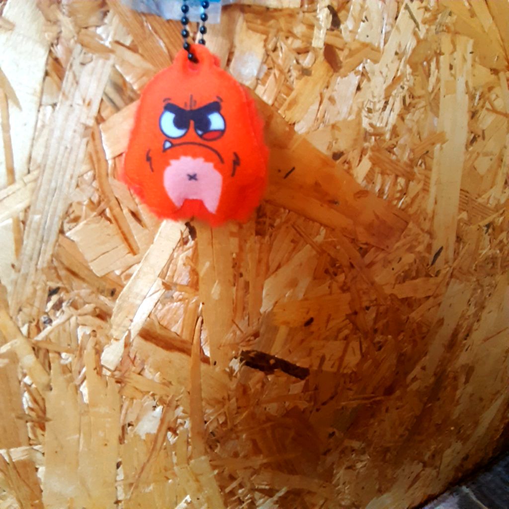 Иконка канала Пивёнчик