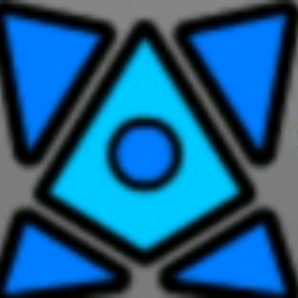 Иконка канала ФЛОMASTER