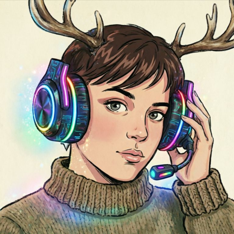 Иконка канала Zuryk game