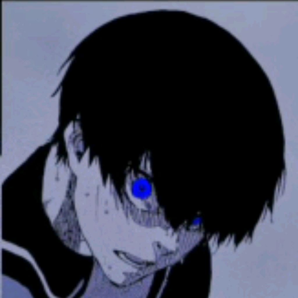 Иконка канала Нинзя