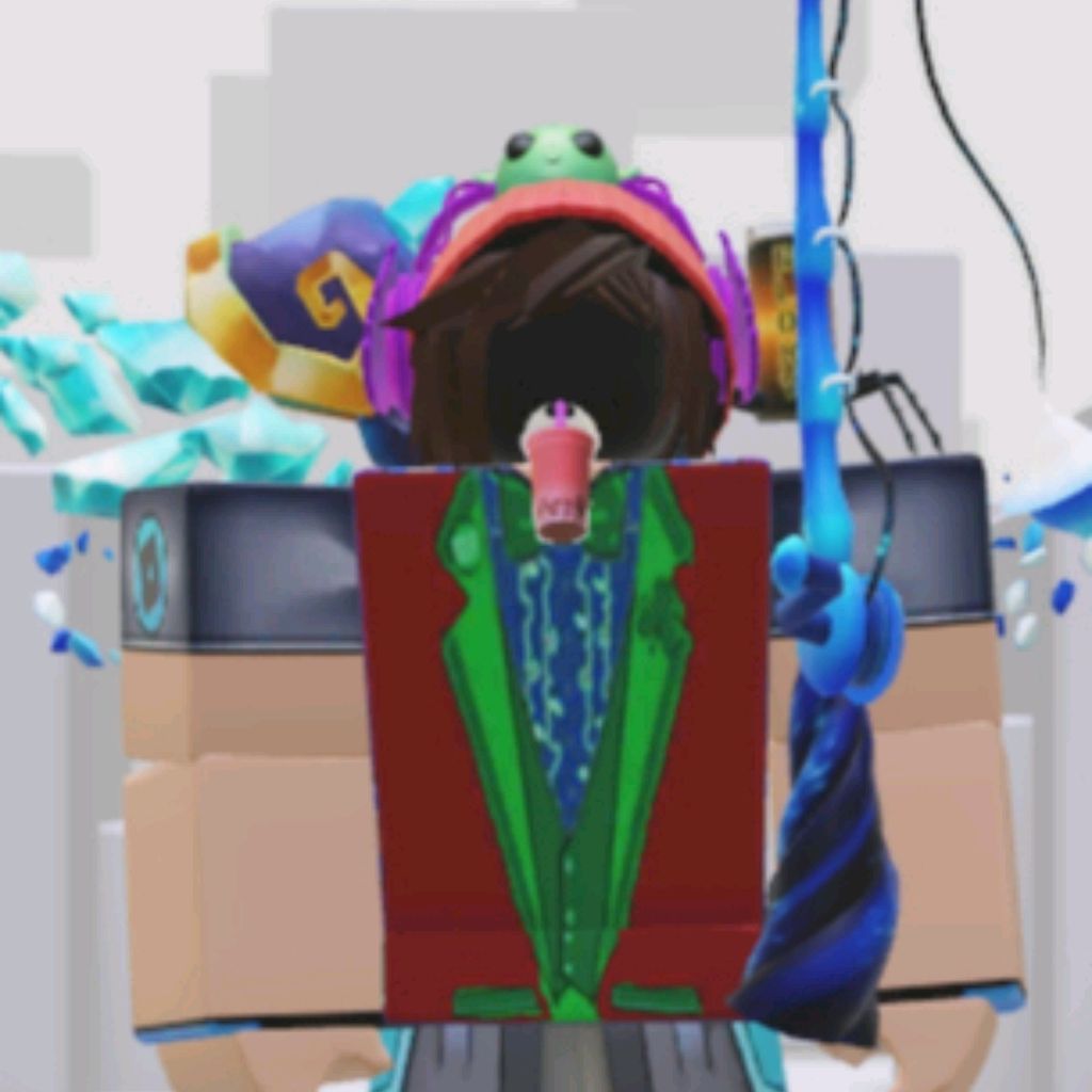 Иконка канала SHAXTER